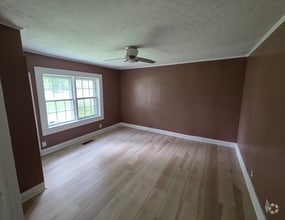 Building Photo - 1410 Andrews Ave