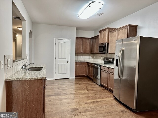 Foto del edificio - 387 Franklin Ln