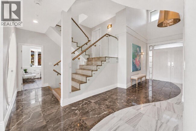 Building Photo - 1560 Chippendale Ct