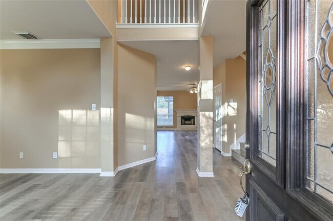 Building Photo - 3313 Pebble Beach Ln