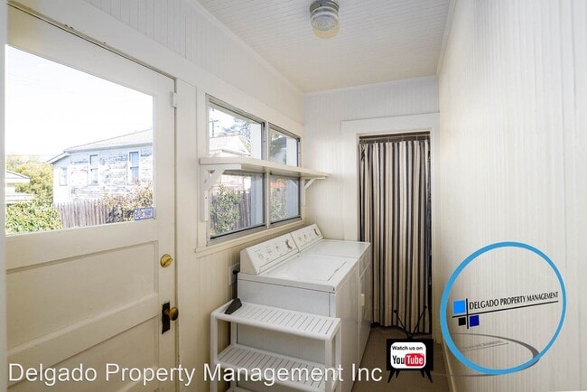 Building Photo - 2 br, 1 bath House - 110 Ohio Street