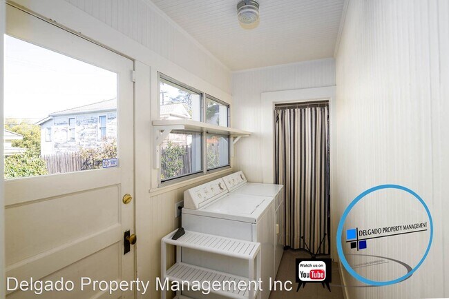 Foto del edificio - 2 br, 1 bath House - 110 Ohio Street