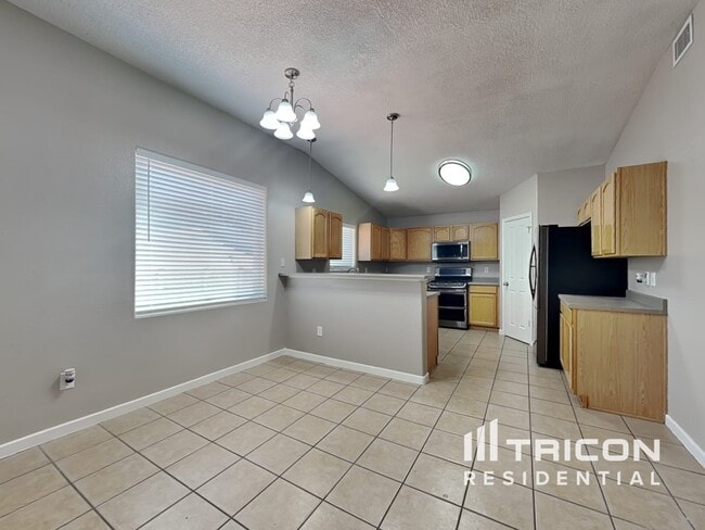Foto del edificio - 469 Minturn Loop