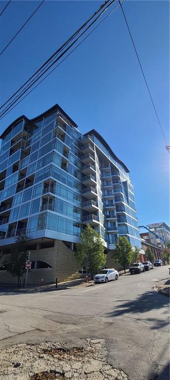 Primary Photo - 1237 Washington Ave