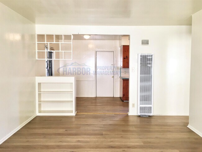 Foto del edificio - 10906 S Vermont Ave