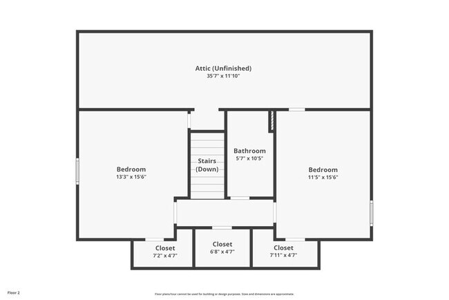 Building Photo - Stunning 2 Story Home in Athens, AL