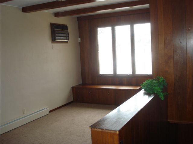 Building Photo - 16807 US-10