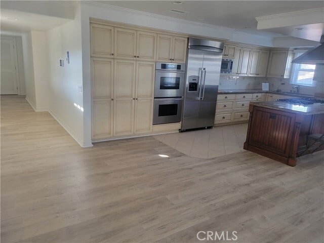 Building Photo - 512 35th St