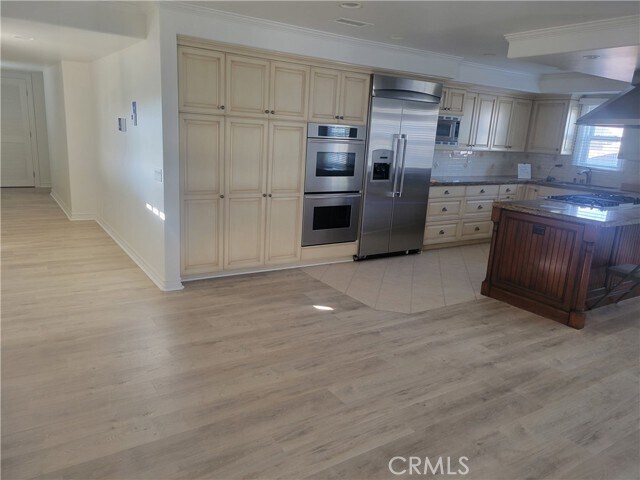 Foto del edificio - 512 35th St