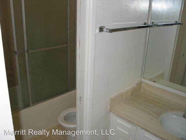 Foto del edificio - 1355 E Fort Lowell Rd