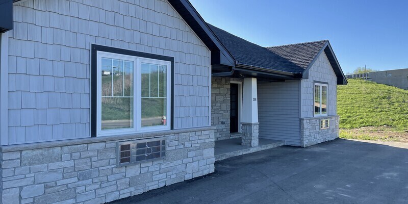 Foto principal - 3367 W 32nd St
