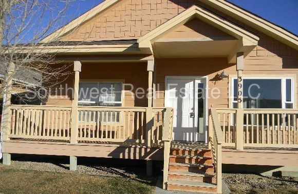 Primary Photo - 3905 Goshawk Dr