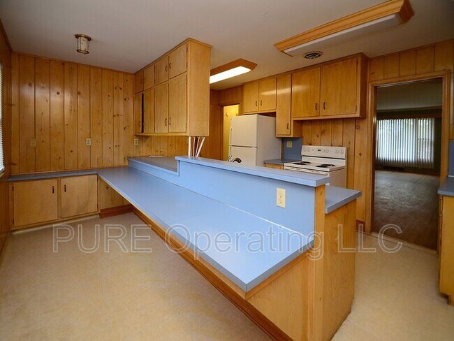 Foto del edificio - 5156 Pierce St