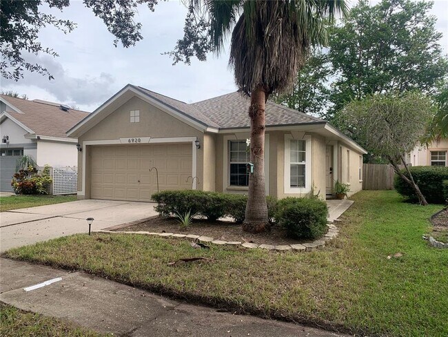 Building Photo - 6920 Exeter Park Pl