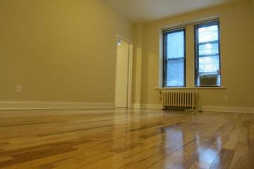 Primary Photo - 130 W 47th St