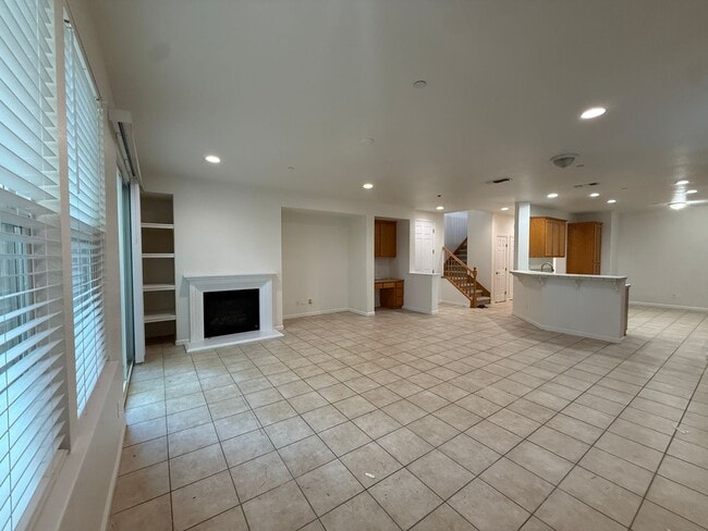Building Photo - 133 Summertime Ln