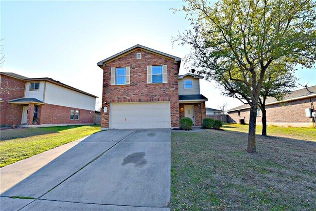 Building Photo - 105 Mesa Dr