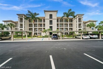 Building Photo - 4670 Turnberry Lake Dr
