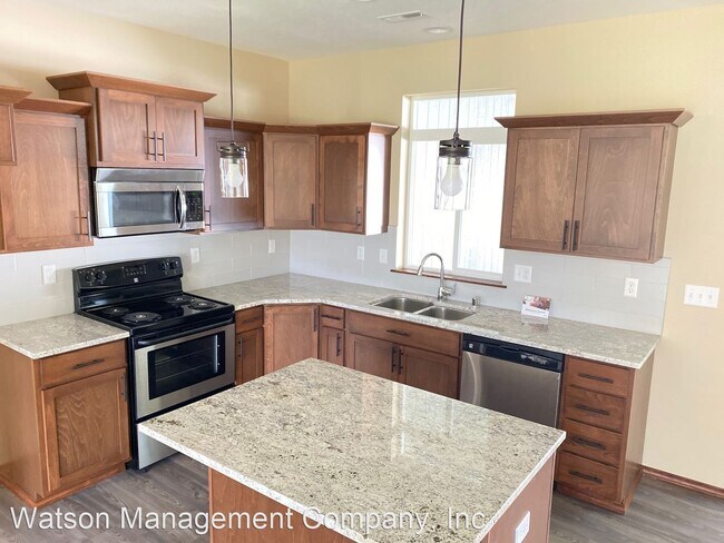 Building Photo - 3 br, 2 bath House - 12811 N Raptor
