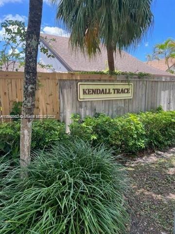 Primary Photo - 7777 SW 100th St