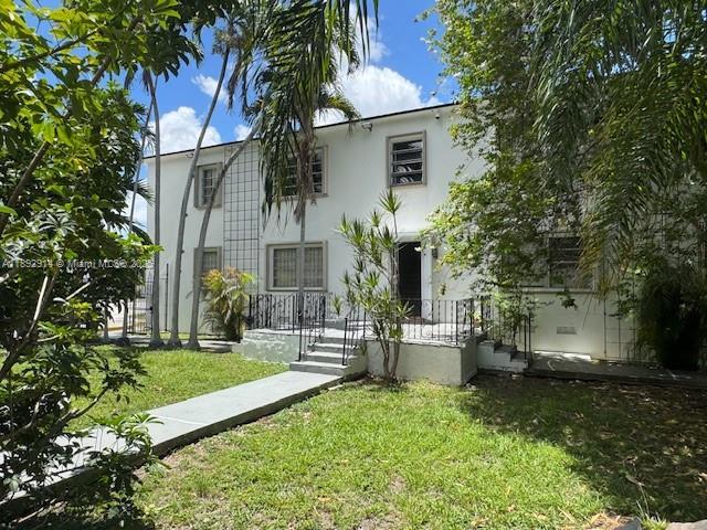 Foto del edificio - 1421 SW 37th Ave