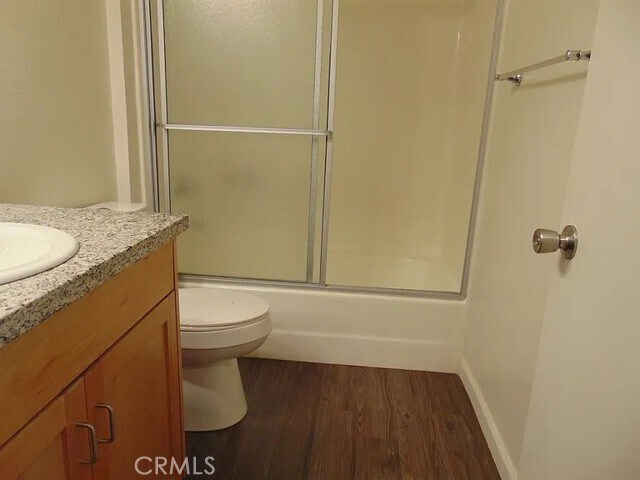 Foto del edificio - 1031 Southwood Dr