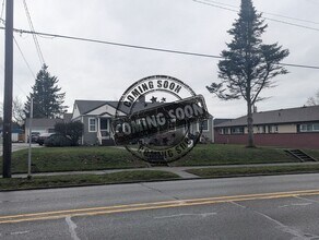 Building Photo - 2132 Porter St