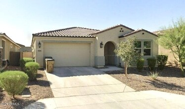 Building Photo - 12751 W Ocotillo Rd