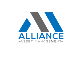 Property Management Company Logo