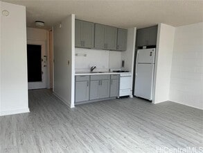 Building Photo - 1550 Wilder Ave