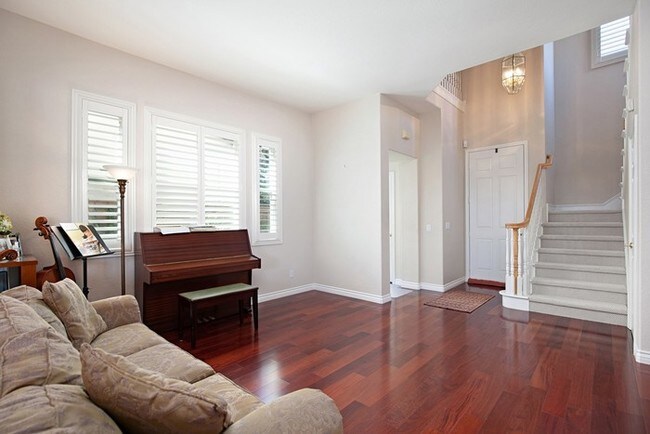 Building Photo - 4127 Twilight Ridge
