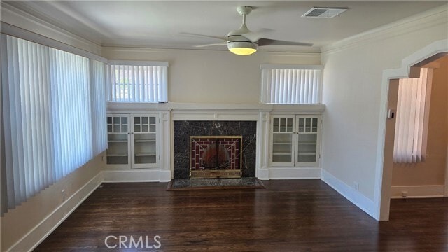 Building Photo - 416 W Lexington Dr
