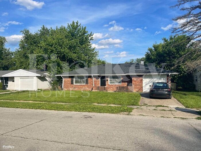 Primary Photo - 3639 Ireland Dr