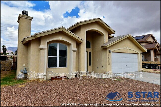Building Photo - 10937 Northview Dr