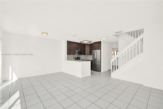 Foto del edificio - 17380 SW 140th Ct