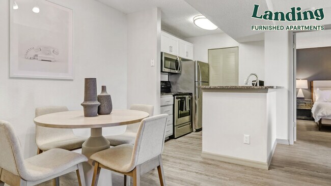 Foto del edificio - 1735 Brantley Rd