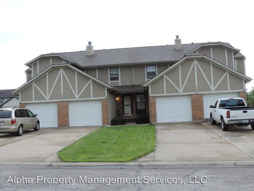 Foto principal - 700 Cedar Dr