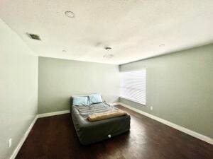 Building Photo - 271 NE Faring Ave