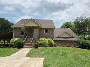 Building Photo - 7929 Marley Dr