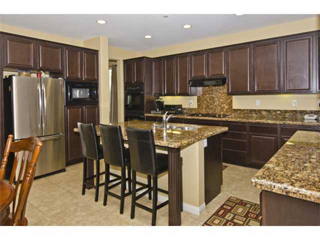 Foto del edificio - 17161 Ralphs Ranch Rd