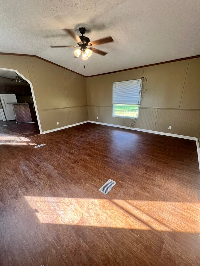 Foto del edificio - 6175 Sapling Dr