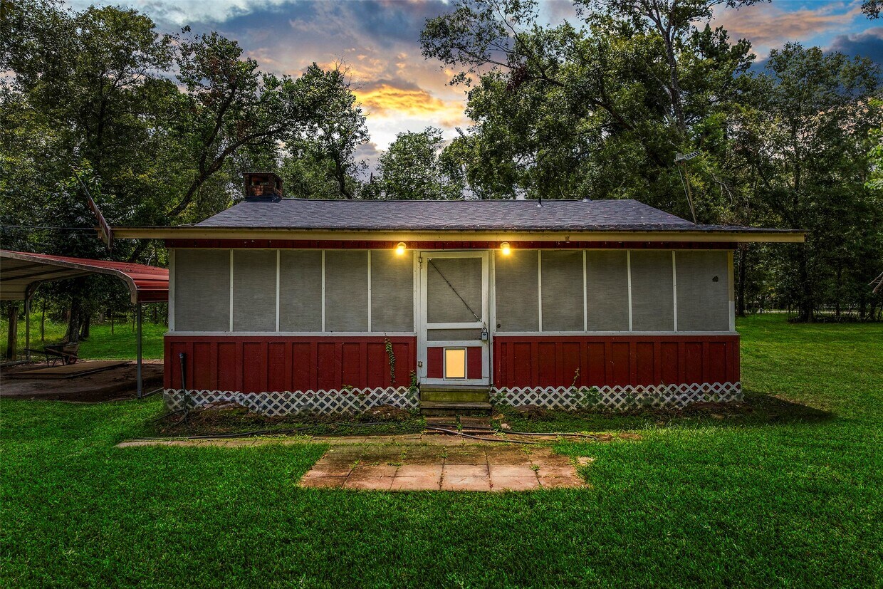 Foto principal - 416 Pin Oak Dr