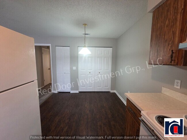 Foto del edificio - 3831 NE 41st St