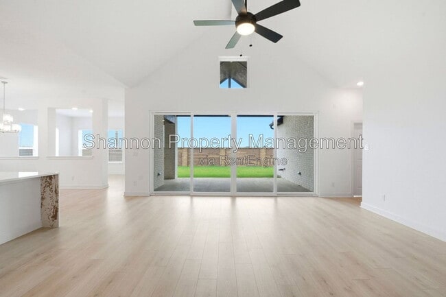 Building Photo - 14314 Olive Hbr Trl