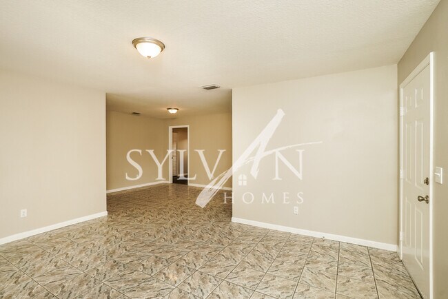 You Can Afford to Dwell Well. photo'