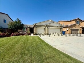 Building Photo - 5720 Woodard Ridge Dr