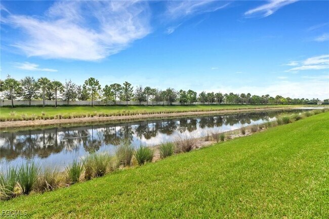 Building Photo - 4402 Caldera Cir