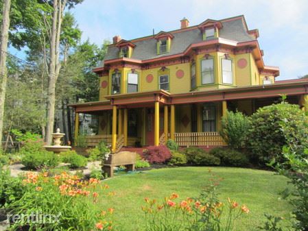 Foto principal - 929 Beacon St