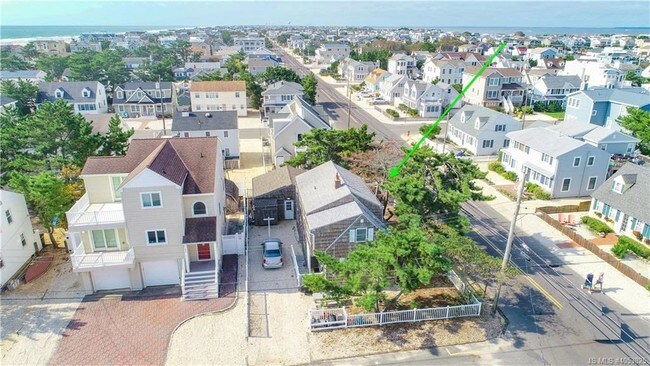 Building Photo - 9201 Beach Ave