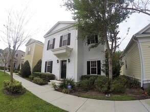 Building Photo - 5364 Penway Dr